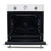 Духовой шкаф Graude BK 60.1 WM фото 2
