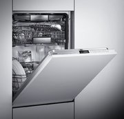Встраиваемая посудомоечная машина Gaggenau DF 480-160F фото 2