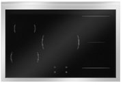 Варочный центр Bertazzoni HER95I2EXT2 фото 2