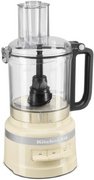 Кухонный комбайн KitchenAid 5KFP0921EAC кремовый фото 2
