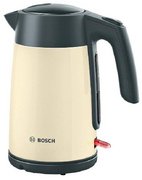 Чайник Бош TWK7L467 фото Чайник Bosch TWK7L467 фото