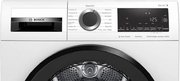 Сушильная машина Bosch WQG241AKPL фото 3
