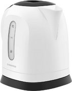 Чайник Маунфилд MGK-632W фото 3 Чайник Maunfeld MGK-632W фото 3