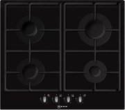 Независимая варочная панель Neff T62S26S0 Независимая варочная панель Neff T62S26S0