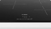 Индукционная варочная панель BOSCH PUC631BB1E фото 2