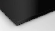 Индукционная варочная панель Bosch PUC631BB5E фото 3