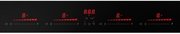 Индукционная варочная панель V-ZUG CookTop V4000 I904 CTI4T-31142 фото 2