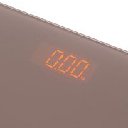 Напольные весы БОРК N500 gg фото 3 Напольные весы BORK N500 gg фото 3