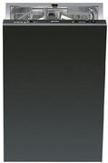 Посудомоечная машина Smeg STA4845