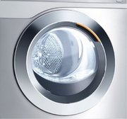 Сушильная машина Miele PDR 908 EL фото 2