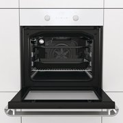 Духовой шкаф Gorenje BO737ORAW фото 4