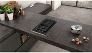 Независимая варочная панель Neff N23TA29N0 фото 4