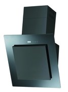 Вытяжка Zigmund Shtain K 216.61 S Вытяжка Zigmund Shtain K 216.61 S