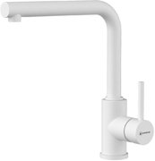 Смеситель Omoikiri NAKAGAWA WH-P Смеситель Omoikiri NAKAGAWA WH-P