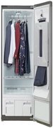 Паровой шкаф для одежды LG Styler S5MB фото 3