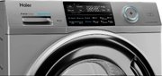 Стиральная машина Haier HW80-BP14969ASE фото 4