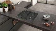 Независимая варочная панель Neff T26DS49C0R фото 3