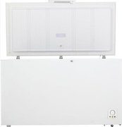 Морозильный ларь Горение FH44APW фото 2 Морозильный ларь Gorenje FH44APW фото 2
