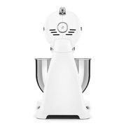Миксер Смег SMF03WHEU фото 4 Миксер Smeg SMF03WHEU фото 4