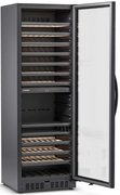 Винный шкаф Dometic E115FG Double Blue фото 2