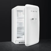 Холодильник Смег FAB10RB фото 2 Холодильник Smeg FAB10RB фото 2