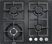 Варочная поверхность Korting HG 695 CTN Варочная поверхность Korting HG 695 CTN