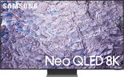 Телевизор Samsung QE85QN800CUX фото
