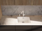 Мойка Омойкири Yamakawa 55T-U/I CH фото 2 Мойка Omoikiri Yamakawa 55T-U/I CH фото 2