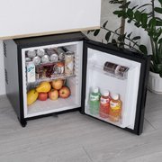 Минибар Meyvel MMT-30B фото 2