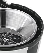Соковыжималка Бош MES 25A0 фото 2 Соковыжималка Bosch MES 25A0 фото 2