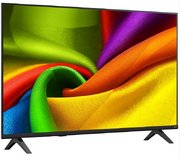 Телевизор LG 50NU900B6LA фото 3