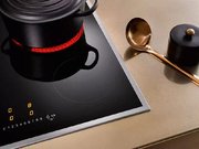 Варочная панель Miele KM 6520 FR, с витрины новая без коробки фото 3