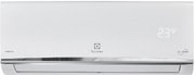 Инверторная сплит-система Electrolux EACS/I-09HSM/N8 фото