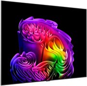 Телевизор LG OLED83G6RLA фото 3