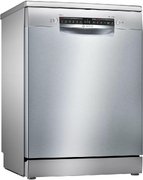 Посудомоечная машина Bosch SMS4HVI33E Посудомоечная машина Bosch SMS4HVI33E