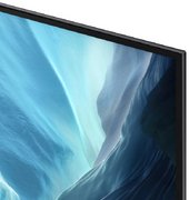 Телевизор Samsung QE83S90HAEXPY 83" (209 см) фото 4