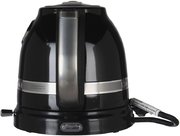 Электрочайник Китчен Эйд 5KEK1522EOB фото 4 Электрочайник KitchenAid 5KEK1522EOB фото 4