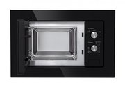 Микроволновая печь встраиваемая MAUNFELD MBMO.20.1PGB фото 2