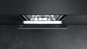 Встраиваемая посудомоечная машина Teka DFI 74950 фото 2