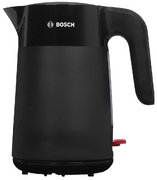 Чайник Бош TWK2M163 фото Чайник Bosch TWK2M163 фото