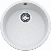 Мойка Франке SRG 610 белый фото Мойка Franke SRG 610 белый фото