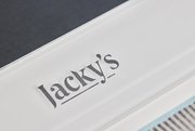 Встраиваемая вытяжка Jacky`s JV SW651 фото 4