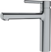 Смеситель Franke Centro оптика стали фото 2