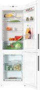 Холодильник Миле KFN 28132 D ws фото 2 Холодильник Miele KFN 28132 D ws фото 2