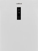 Холодильник Вестфрост VF 373 EW фото 3 Холодильник Vestfrost VF 373 EW фото 3