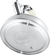 Чайник Маунфилд MRK-119BG фото 4 Чайник Maunfeld MRK-119BG фото 4