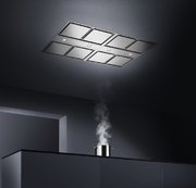 Вытяжка Gaggenau AC 482-180 фото 3