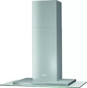 Вытяжка Miele DA 5796 W Вытяжка Miele DA 5796 W