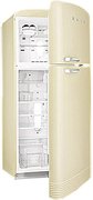 Холодильник Смег FAB50P фото 2 Холодильник Smeg FAB50P фото 2