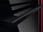 Духовой шкаф AEG NBA5C43AK фото 3